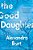 The Good Daughter-.. - Imagem 1