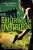 Children Of The Underground: The Children Of Paranoia Series-.. - Imagem 1