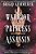 Warrior Princess Assassin-.. - Imagem 1