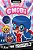 Miraculous Chibi 3 In 1 Vol. 2-.. - Imagem 1