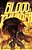 Blood & Thunder Vol. 2: Showdown On The Outskirts Of Infinity-.. - Imagem 1