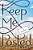Keep Me Posted-.. - Imagem 1