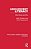 Adolescent Literacy: What Works And Why-.. - Imagem 1