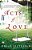 Acts Of Love-.. - Imagem 1