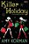 Killer Holiday: A Killer Wasps Mystery-.. - Imagem 1