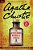 The Mysterious Affair At Styles: The First Hercule Poirot Mystery: The Official Authorized Edition-.. - Imagem 1