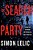 The Search Party-.. - Imagem 1