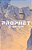 Prophet Volume 2: Brothers-.. - Imagem 1