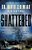 Shattered-.. - Imagem 1