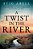 A Twist In The River: A Jake Jackson Mystery-.. - Imagem 1