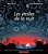Les Étoiles De La Nuit-.. - Imagem 1