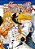 The Seven Deadly Sins Omnibus 13 (Vol. 37-39)-.. - Imagem 1