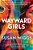 Wayward Girls-.. - Imagem 1