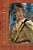 Brothers Of The Heart: A Story Of The Old Northwest, 1837-1838-.. - Imagem 1