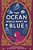The Ocean Would Paint Me Blue-.. - Imagem 1