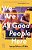 We Are All Good People Here-.. - Imagem 1