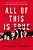 All Of This Is True: A Novel-.. - Imagem 1