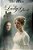 My Lady Ghost-.. - Imagem 1