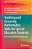 Teaching And Assessing Mathematics Skills For Special Education Students: Theoretical And Practical Perspectives-.. - Imagem 1