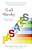 Passages: Passages: Predictable Crises Of Adult Life-.. - Imagem 1