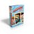 The Greetings From Somewhere Collection (Boxed Set): Mysteries Around The World: The Mystery Of The Gold Coin; The Mystery Of The Mosaic; The Mystery-.. - Imagem 1