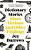Dictionary Stories: Short Fictions And Other Findings-.. - Imagem 1