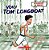 Biographie En Images: Voici Tom Longboat-.. - Imagem 1