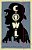 C. O. W. L. Volume 1: Principles Of Power-.. - Imagem 1