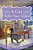 A Cat Tells Two Tales: Two Alice Nestleton Mysteries-.. - Imagem 1
