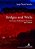 Bridges And Walls: Slovenian Multiethnic Literature And Culture-.. - Imagem 1