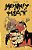 Monkey Meat: The First Batch-.. - Imagem 1