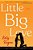 Little Big Love-.. - Imagem 1
