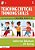 Teaching Critical Thinking Skills: An Introduction For Children Aged 9-12-.. - Imagem 1