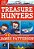 Treasure Hunters-.. - Imagem 1