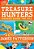 Treasure Hunters - Danger Down The Nile-.. - Imagem 1