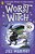 The Worst Witch-.. - Imagem 1