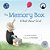 The Memory Box - A Book About Grief-.. - Imagem 1