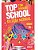 Top School - Seleção Natural - Imagem 1