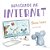 Navegando Na Internet - Imagem 1