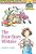 The Four-Story Mistake-.. - Imagem 1
