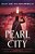 Pearl City: The Phoenix Hoard-.. - Imagem 1