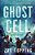Ghost Cell: An Ander Rade Novel-.. - Imagem 1