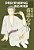 Descending Stories: Showa Genroku Rakugo Shinju 3-.. - Imagem 1