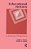 Educational Reform: A Deweyan Perspective-.. - Imagem 1