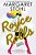 Royce Rolls-.. - Imagem 1