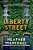 Liberty Street-.. - Imagem 1