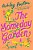 The Someday Garden-.. - Imagem 1