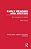 Early Reading And Writing: The Foundations Of Literacy-.. - Imagem 1