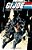 G. I. Joe: A Real American Hero Vol. 5-.. - Imagem 1
