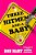 Three Hitmen And A Baby-.. - Imagem 1